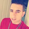 Ralph Delgado - @ralphdelgado - TikTok