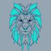 Ralph Delgado - Facebook