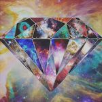 Ralph Delgado - @a_magic_man - Instagram