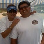 Ralph Delgado - @ralph_.delgado - Instagram