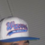 Ralph_delgado - @ralph_delgado1 - Instagram