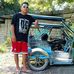 Ralph Delgado - Facebook