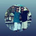 Ralph Delgado - @ralph_delgado_artist - Instagram