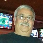 ralph delgado - @delusps63 - Instagram