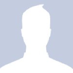 Ralph Delgado - @ralphdelgado - Instagram