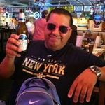 Ralph Delgado - @rdonix - Instagram