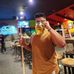 Ralph Delgado - Facebook