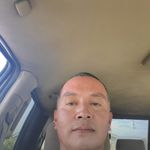Ralph Delgado - @ralph.delgado.319 - Instagram