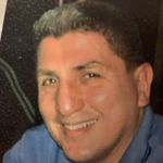 Ralph Delgado - @ralphiedelgadojr - Instagram