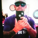 Ralph Delgado - @ralphdelgado9 - Instagram