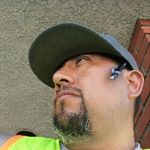 Ralph Delgado - @bigwook21 - Instagram