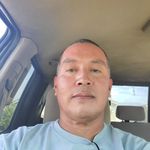 Ralph Delgado - @ralph1664 - Instagram
