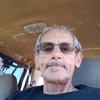 Ralph Delgado - @ralphdelgado5 - TikTok