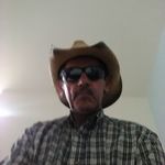 Ralph Delgado - @ralphdelgado22 - Instagram