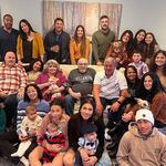 Ralph Delgado - @ralph.delgado.1420 - Instagram