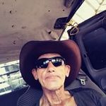 Ralph Delgado - @ralphdelgado2884 - Instagram