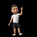Ralph Delgado - Facebook