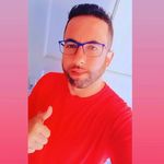Ralph delgado - @ralph.delgado - Instagram