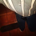 JW - @ralph_delgado - Instagram