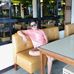 Ralph Lawrence Delgado - Facebook