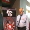 Ralph DeLillo - @ralphdelillo - TikTok