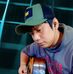 Ralph Delizo - Facebook
