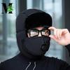 Ralph Dello - @ralphdello1 - TikTok