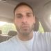 Ralph DeLullo - Facebook