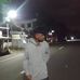 Ralph Delulu - Facebook