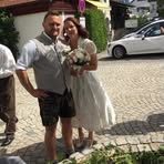 Ralf Dellinger - Facebook