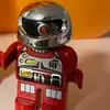 Ralf Döllinger - @ralf.dllinger - TikTok