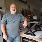 Ralph Dellinger - Facebook