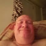 Ralph Dellinger Jr. - @dellingerjr.ralph - Instagram
