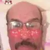 Ralph - @ralphbellinger - TikTok