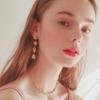 ralph_delling - @ralph_delling - TikTok