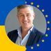 Ralph du Long - Facebook