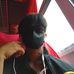 Ralph Mark Talang - Facebook