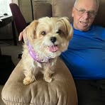 Ralph DeLucia - Facebook