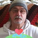 Ralph Delucia - Facebook