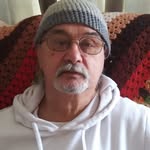 Ralph Delucia - @deluciaralph - Instagram