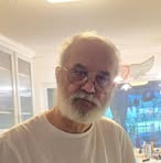 Ralph Delucia - Facebook