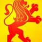 Ralph DeLucia - Facebook
