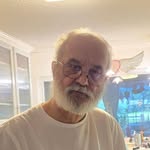Ralph Delucia - @deluciaralph683 - Instagram