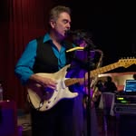 Ralph Delucia - @ralphdelucia - Instagram