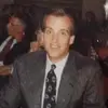 Ralph DeLucia - @ralph.delucia3 - TikTok