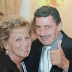 Phyllis DelVecchio - Facebook