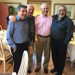 Ralph Del Vecchio - Facebook