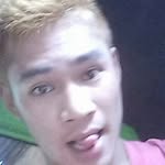 Ralp Demariano - @ralph_demariano - Instagram