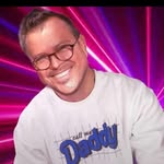Ralph DeMaria - @rolfdemarco - Instagram