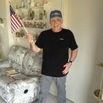 Ralph Stuart DeMaria - @ralphstuartdemaria - Instagram